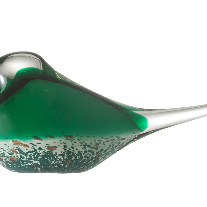 Фигурки Две птички Glasar 76892