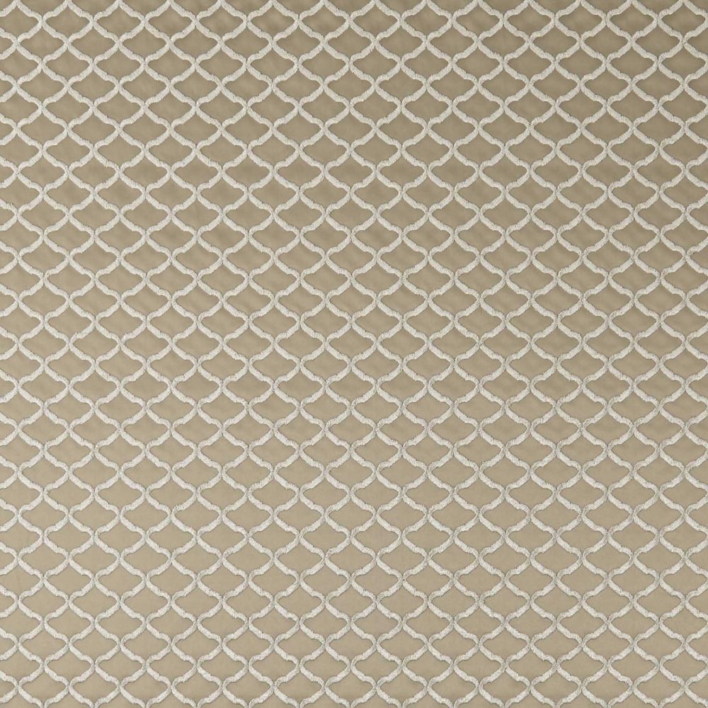 Текстиль Clarke & Clarke Imperiale F0872/05