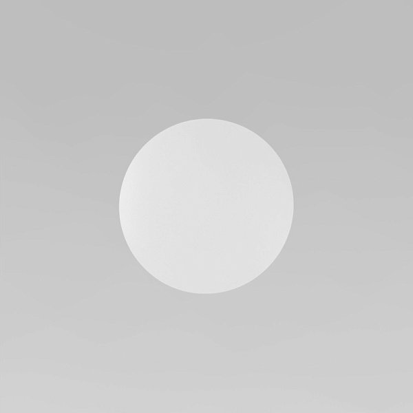 Бра TK Lighting 6009