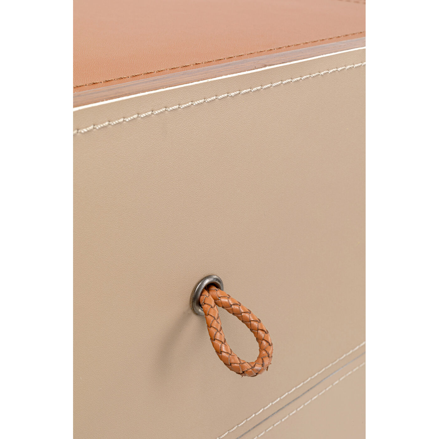 Комод Tango 59x105cm KARE 71111