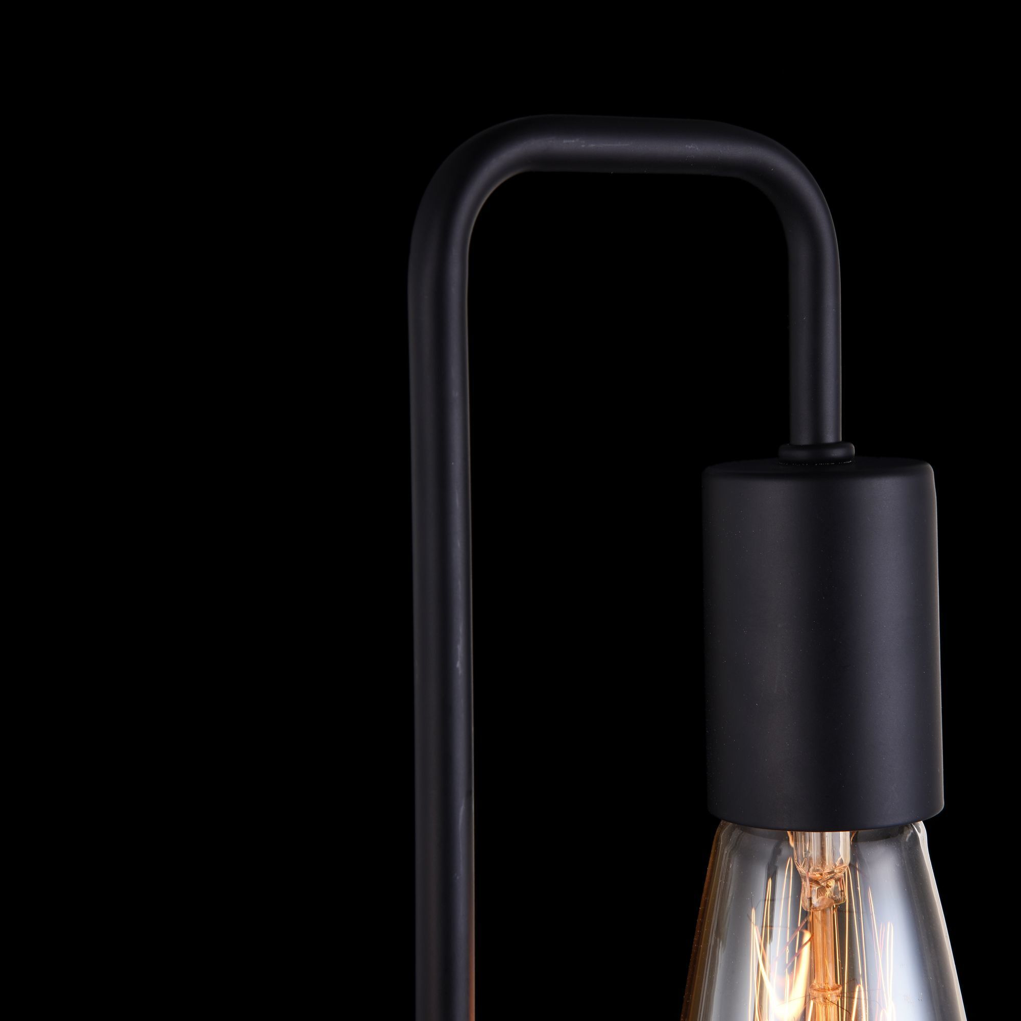 Бра Maytoni T532WL-02B