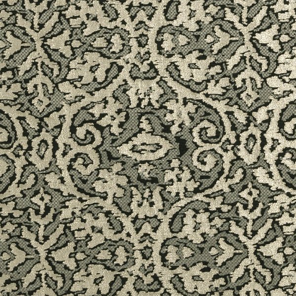 Текстиль Clarke &amp; Clarke Imperiale F0868/03