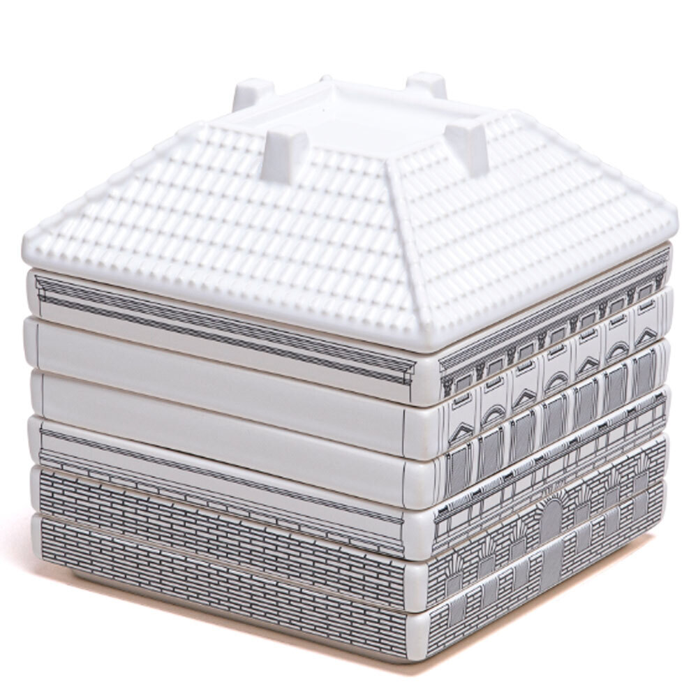 Набор Seletti Palazzo Borghese 10201