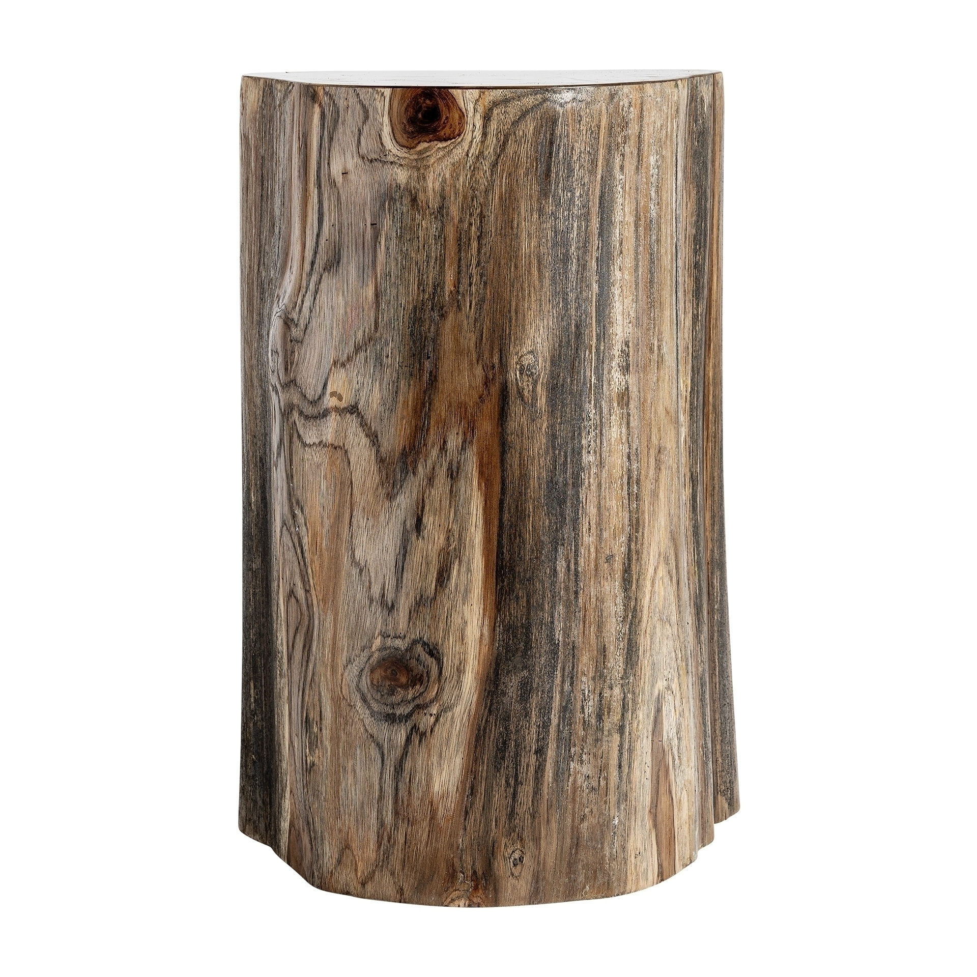 Журнальный столик BITCHE Vical