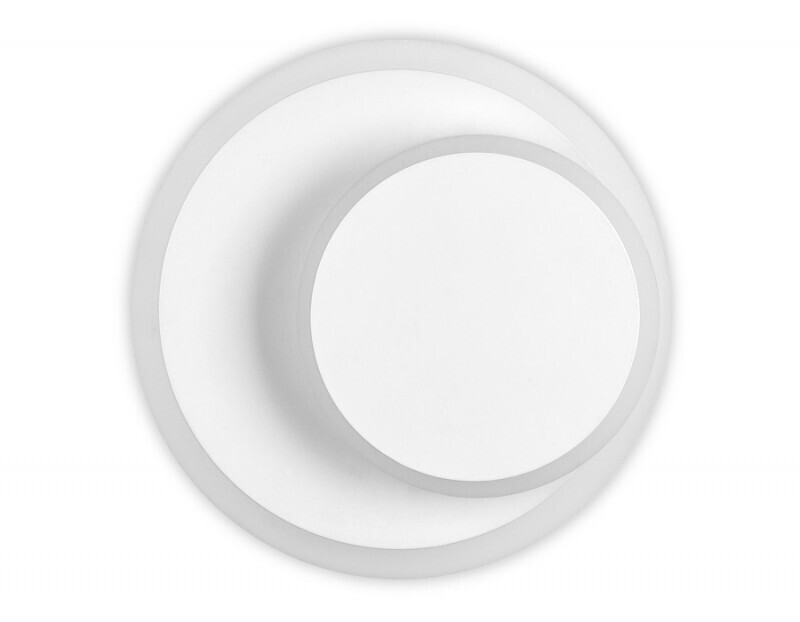 Бра Ambrella FW105