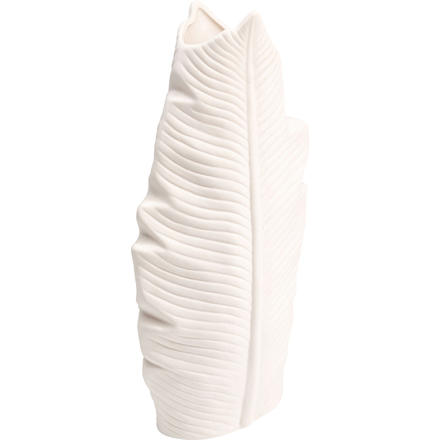 Ваза KARE Foglia 54216