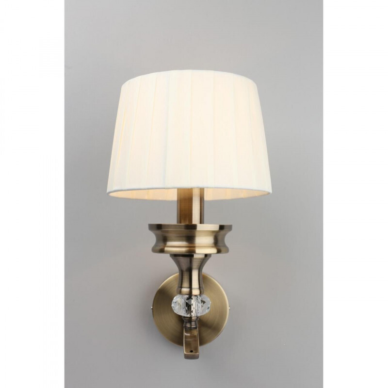 Бра Omnilux OML-88411-01