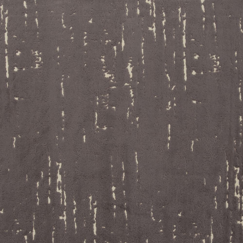 Текстиль Clarke & Clarke Dimensions F0750/05