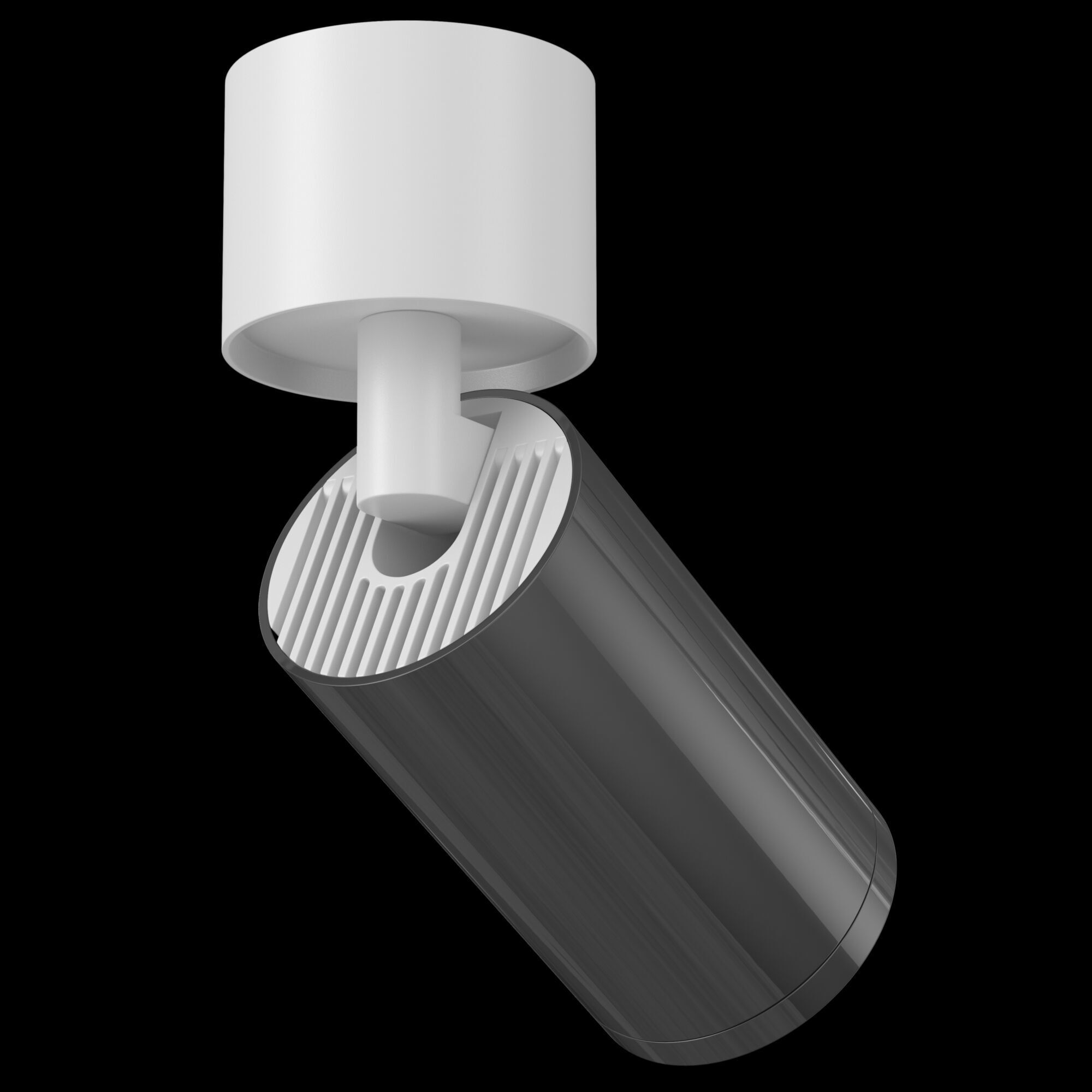 Потолочный светильник (Набор) Maytoni C050CL-1WGF