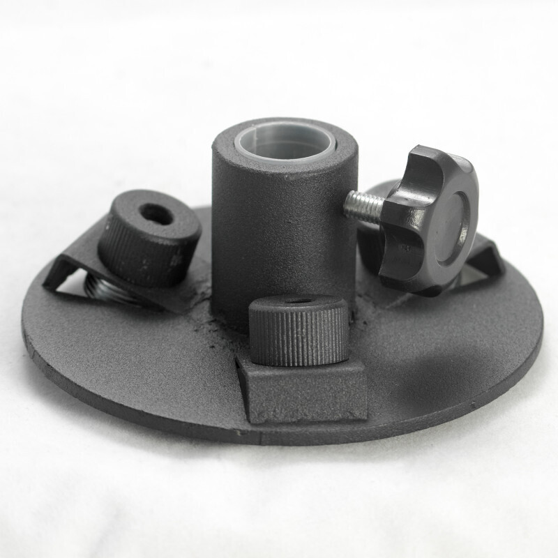 Торшер Lussole LOFT LSP-9824