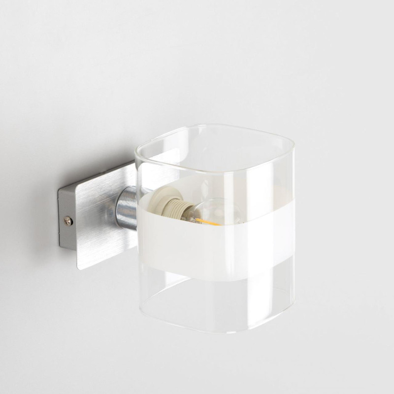 Бра Citilux CL139310