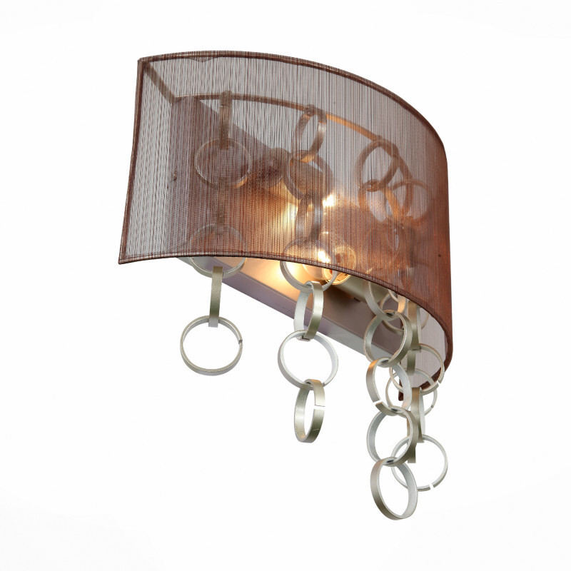 Бра ST Luce SL942.801.02