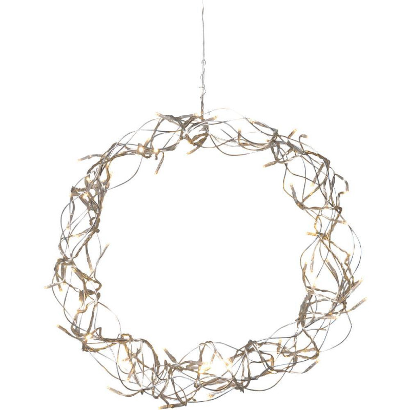 Светодиодная гирлянда EGLO 411012