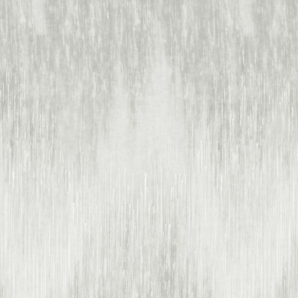 Текстиль Clarke & Clarke Lusso Sheers F1284/03