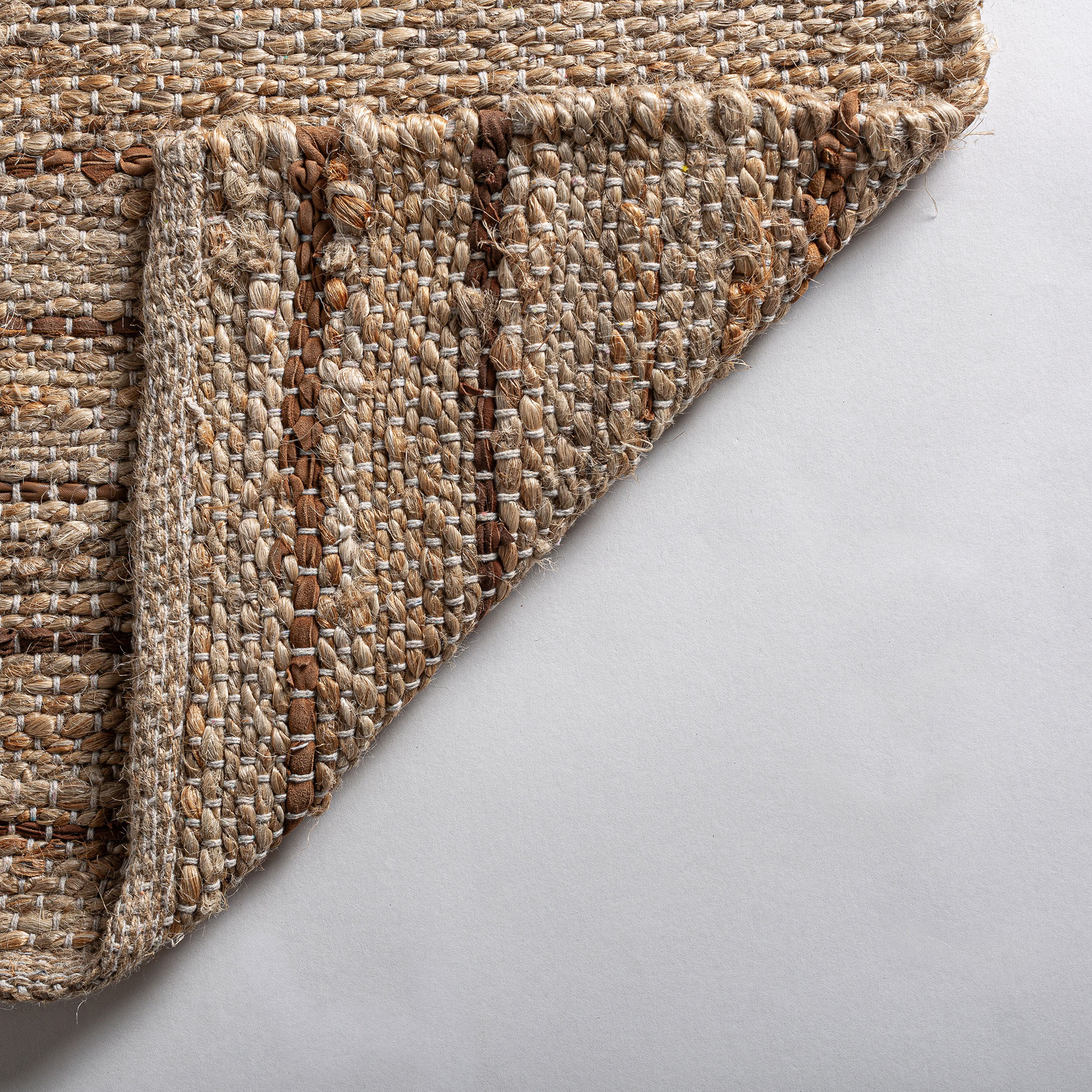 Ковер THIMBA 240x350 Vical