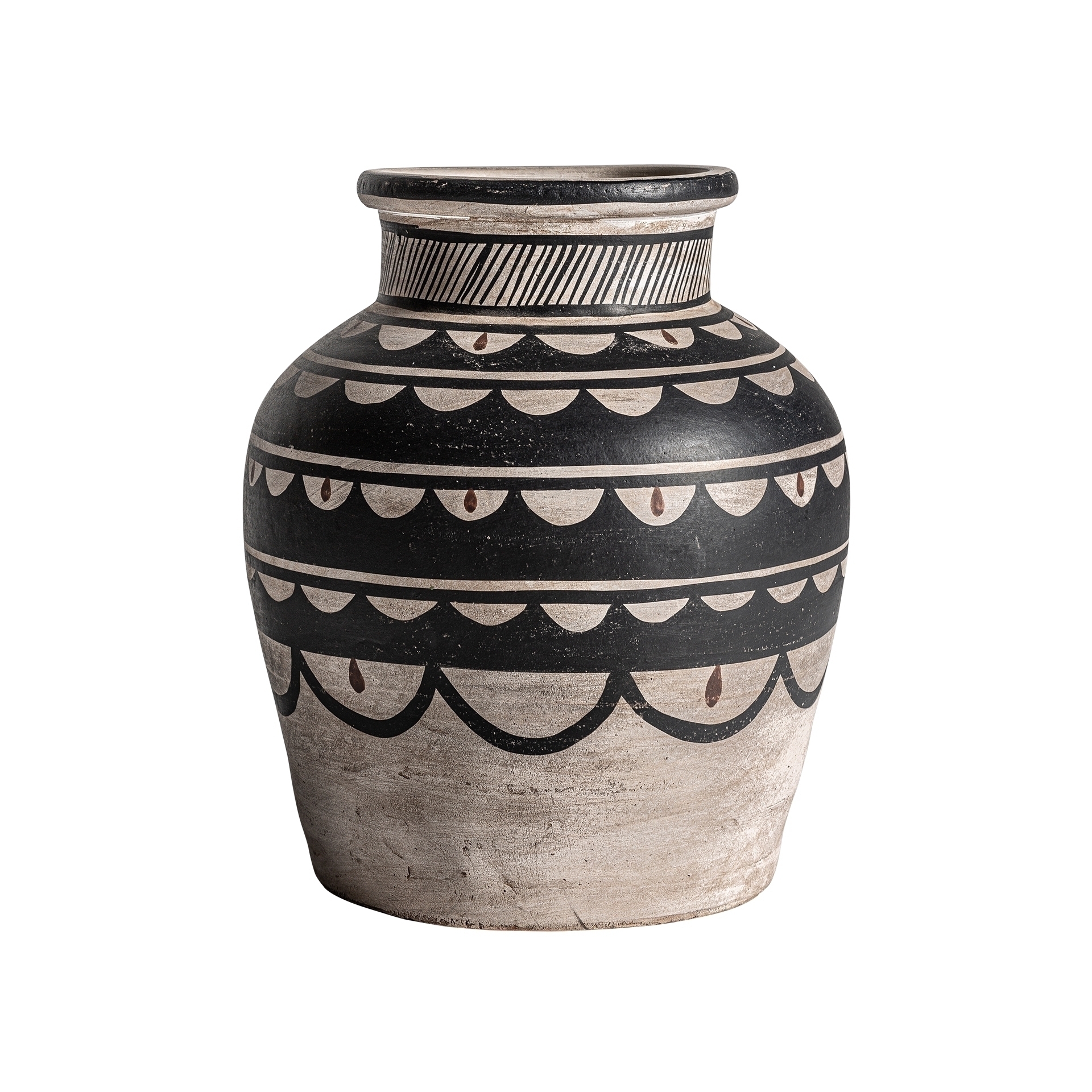 Ваза ADRIEN Vical