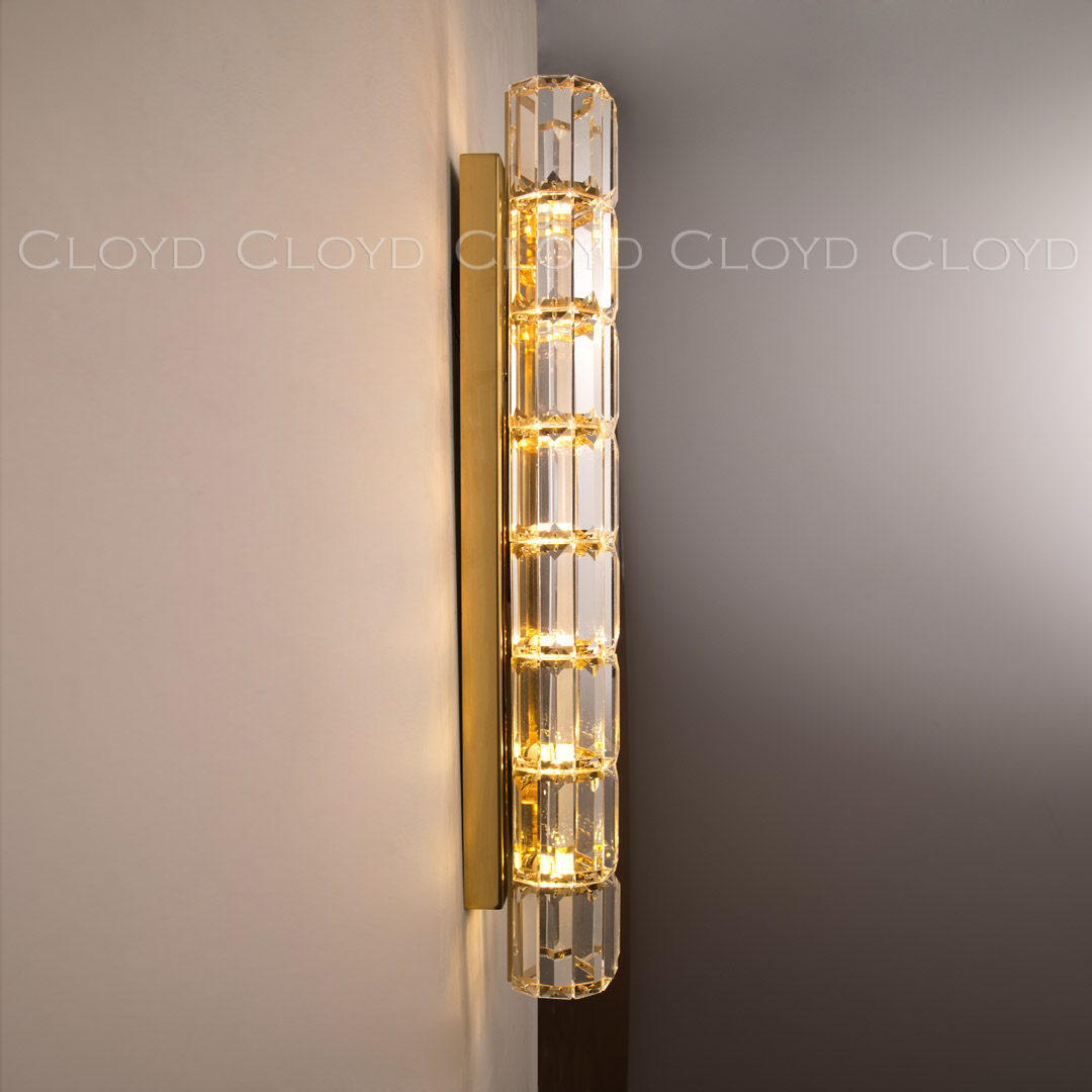 Бра Cloyd Ordinal 20317