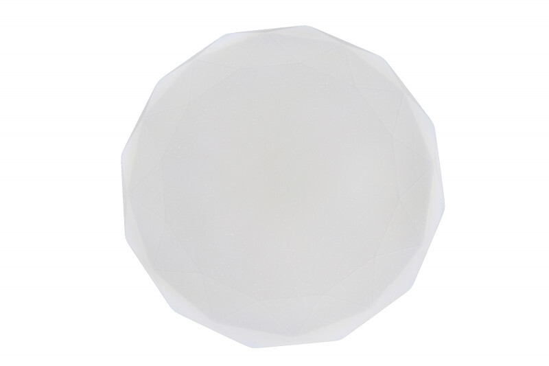 Накладной светильник Natali Kovaltseva LED LAMPS 81082