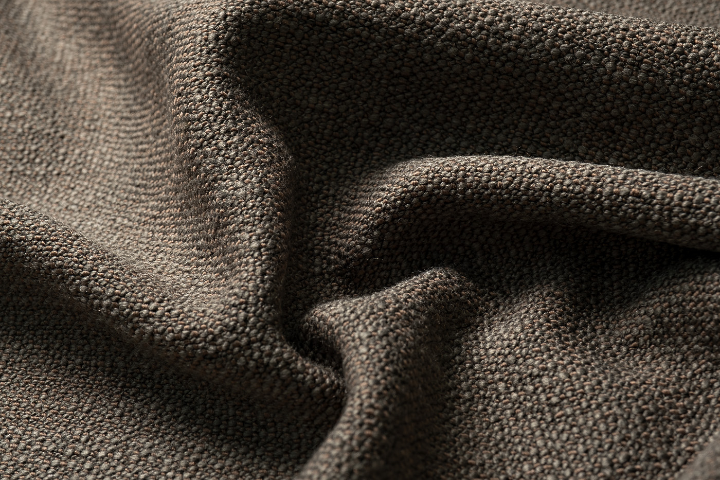 Ткань мебельная Garda Decor 161QH-29513