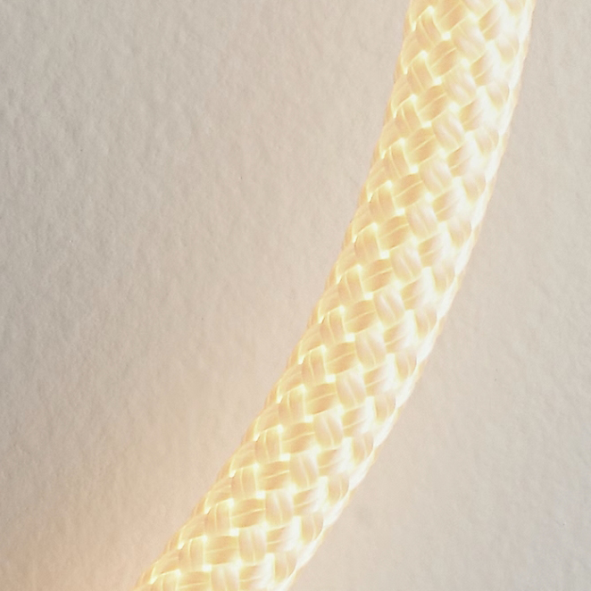 Настенный светильник GLORIFY OPTIC CORD A by ImperiumLoft