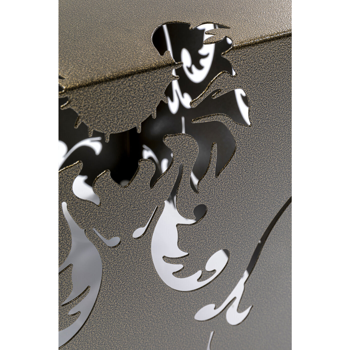 Столик приставной KARE Manifattura 86219