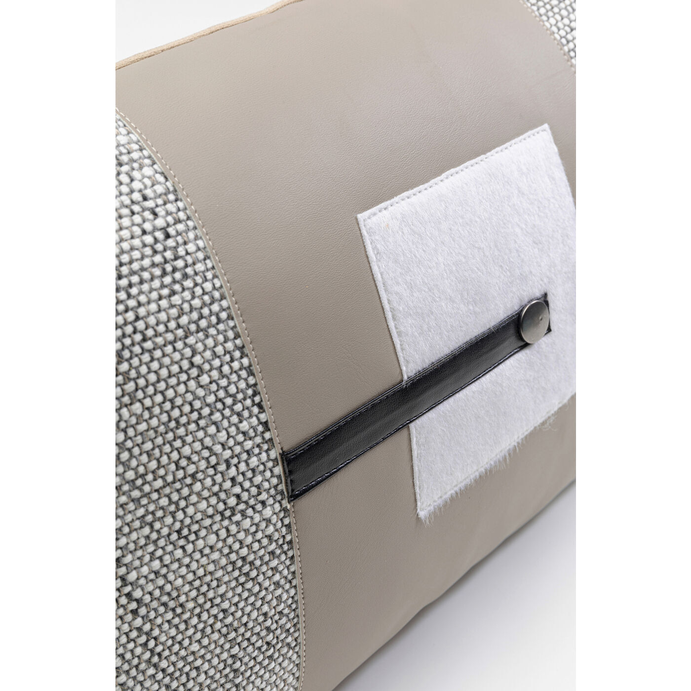 Подушка KARE Vita 55165