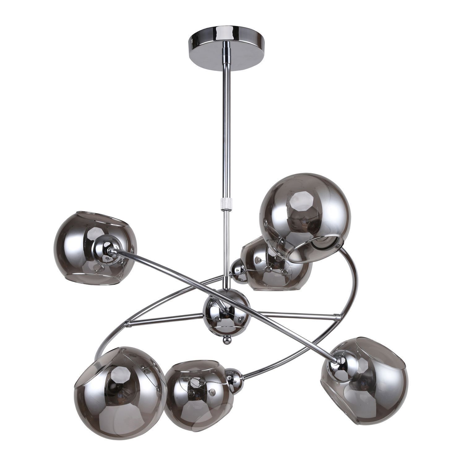 Люстра F-Promo 2342-6P