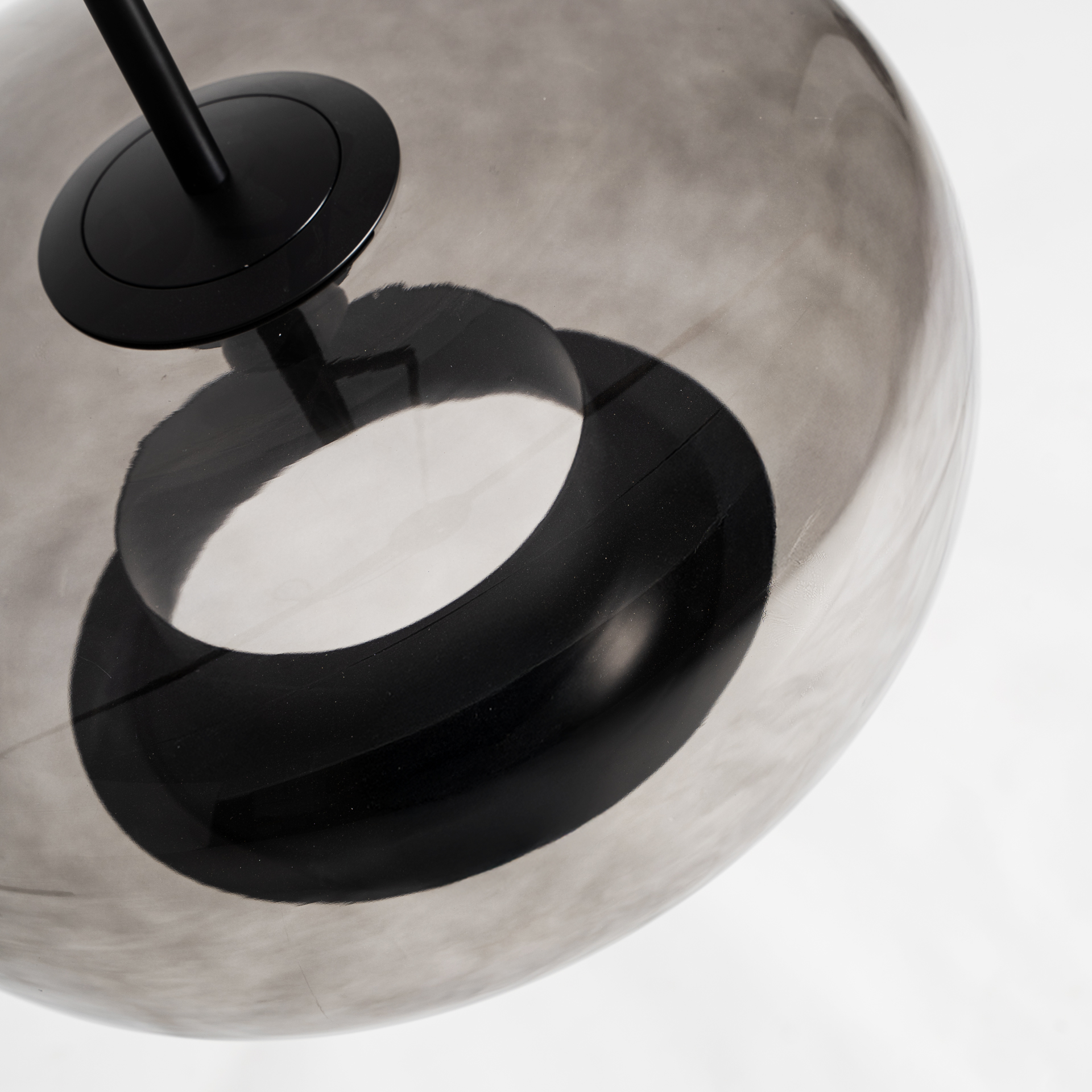 Подвесной светильник Helen 36742 Vical