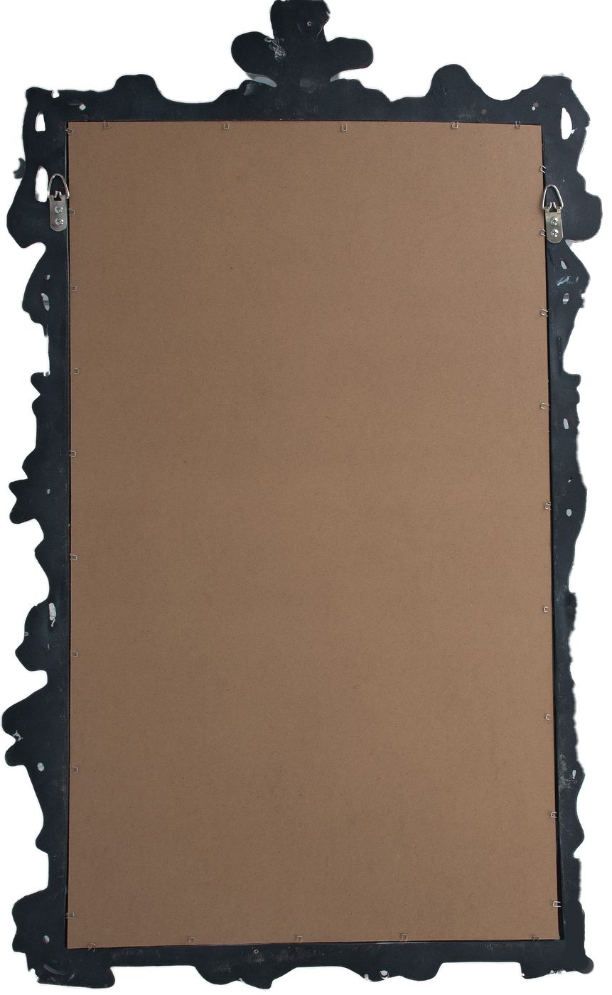 Зеркало настенное Glasar 45-020