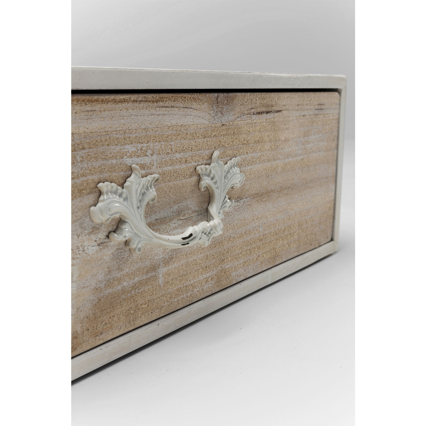 Коробка KARE Sweet 39346