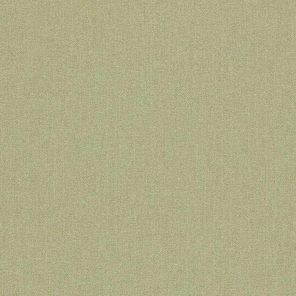 Текстиль Clarke &amp; Clarke Burlington F1570/08