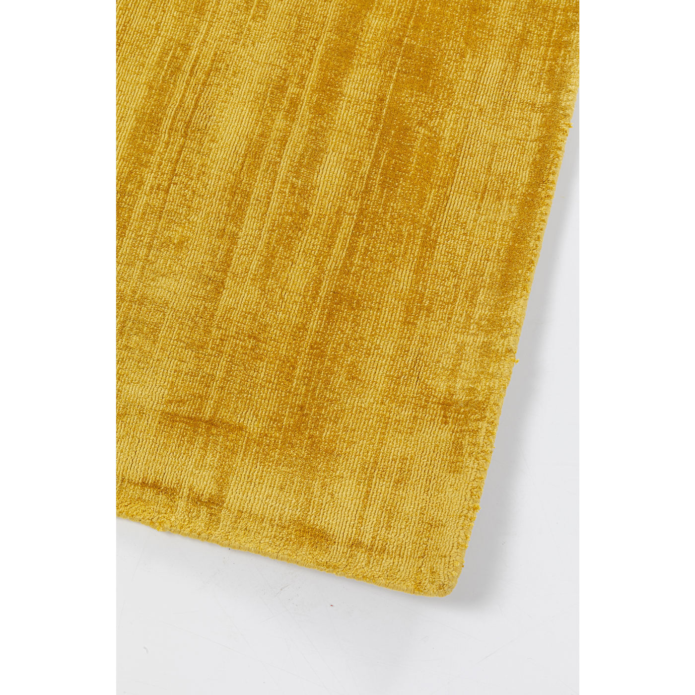 Ковер Antique 52412 KARE