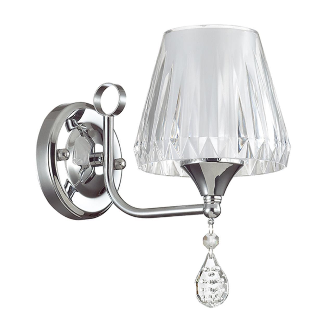 Бра Lumion 3411/1W