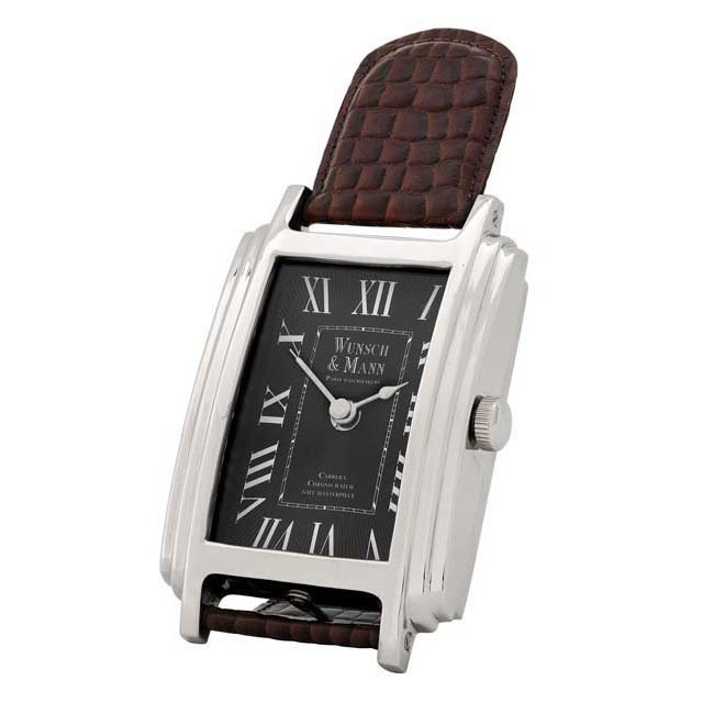 Часы Eichholtz Wunsch & Mann 106590