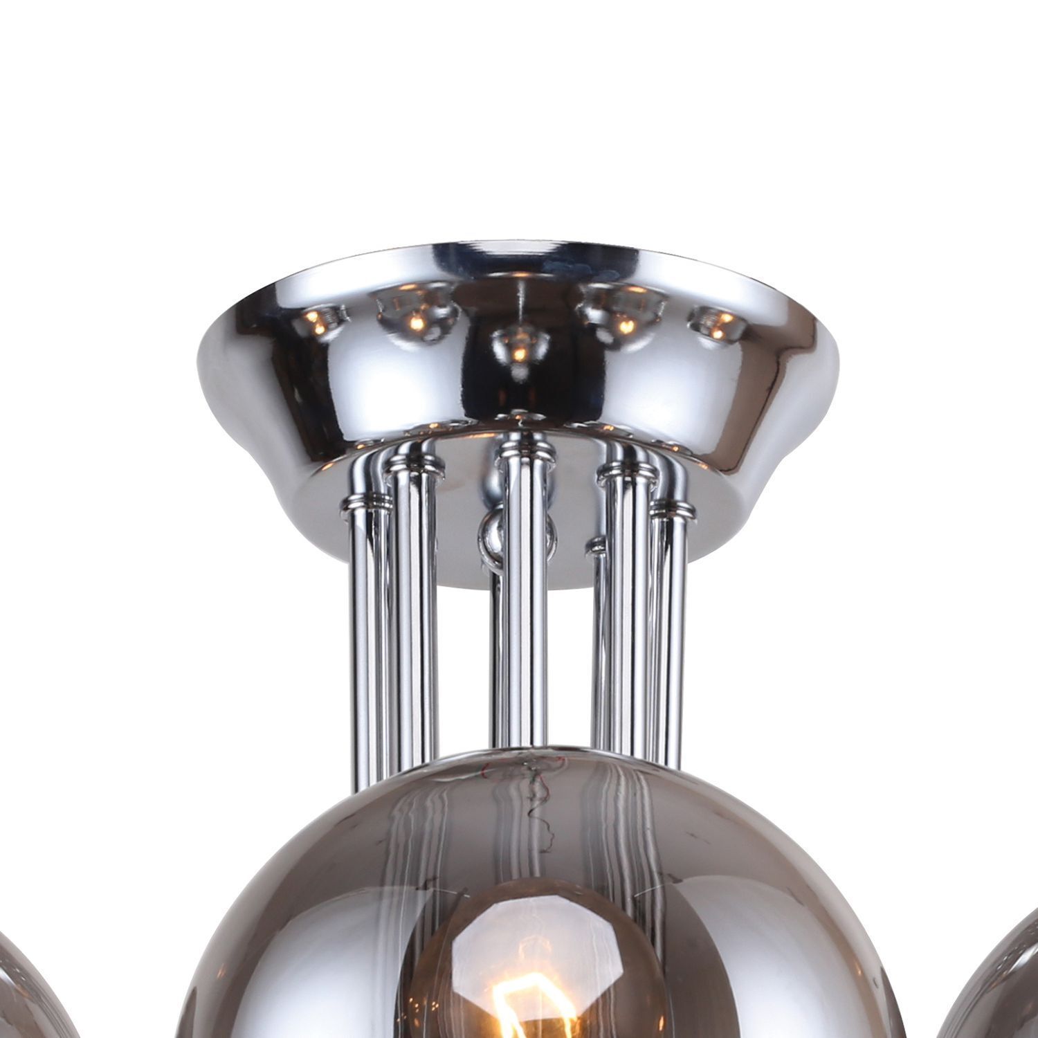 Потолочный светильник F-Promo 2201-8U