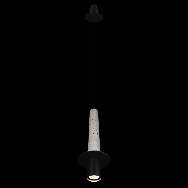 Подвесной светильник LOFT IT 10361B