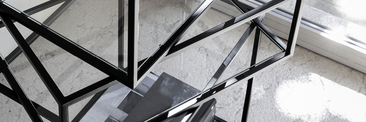 Стеллаж MOGG Babylon MBY29