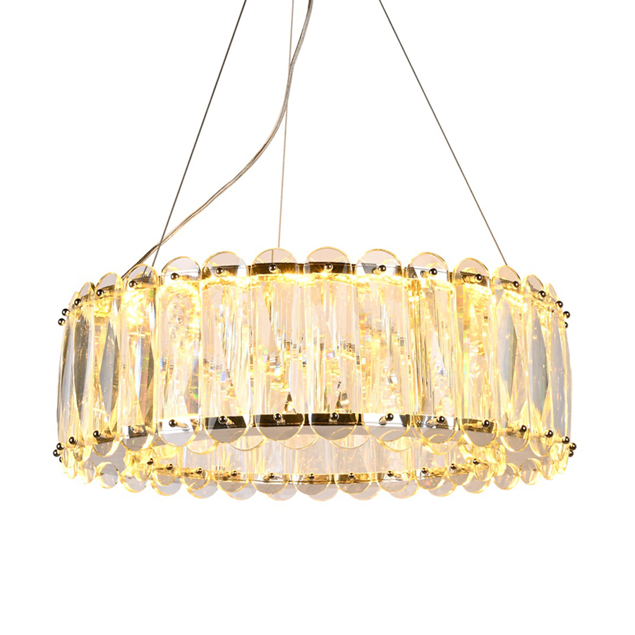 Люстра Delight Collection BRCH9129LED-60