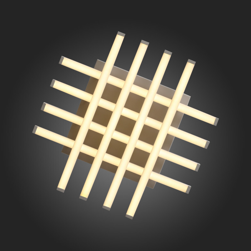 Накладная люстра ST Luce SL838.502.08