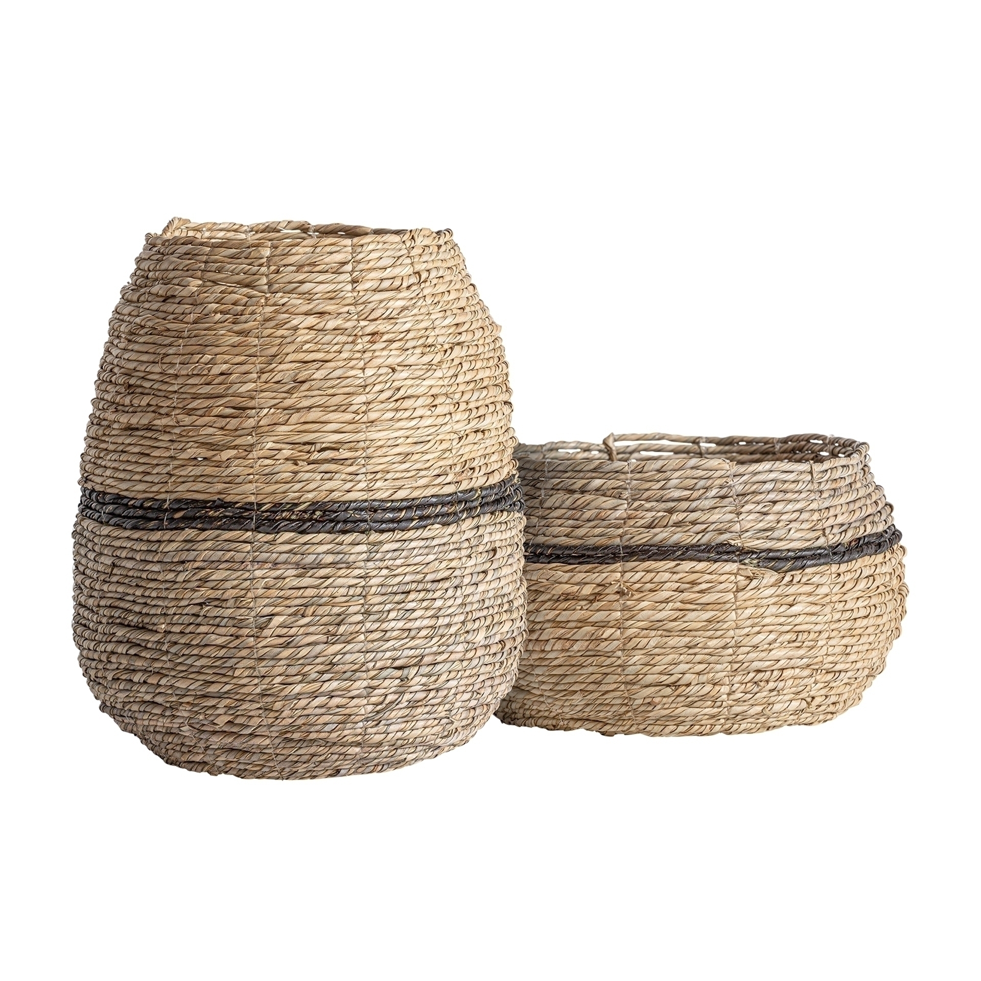 Корзина Rhyner 33284 Vical