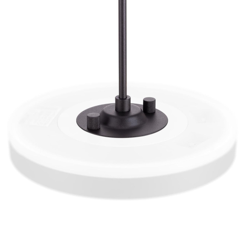 Подвес Citilux CL7011