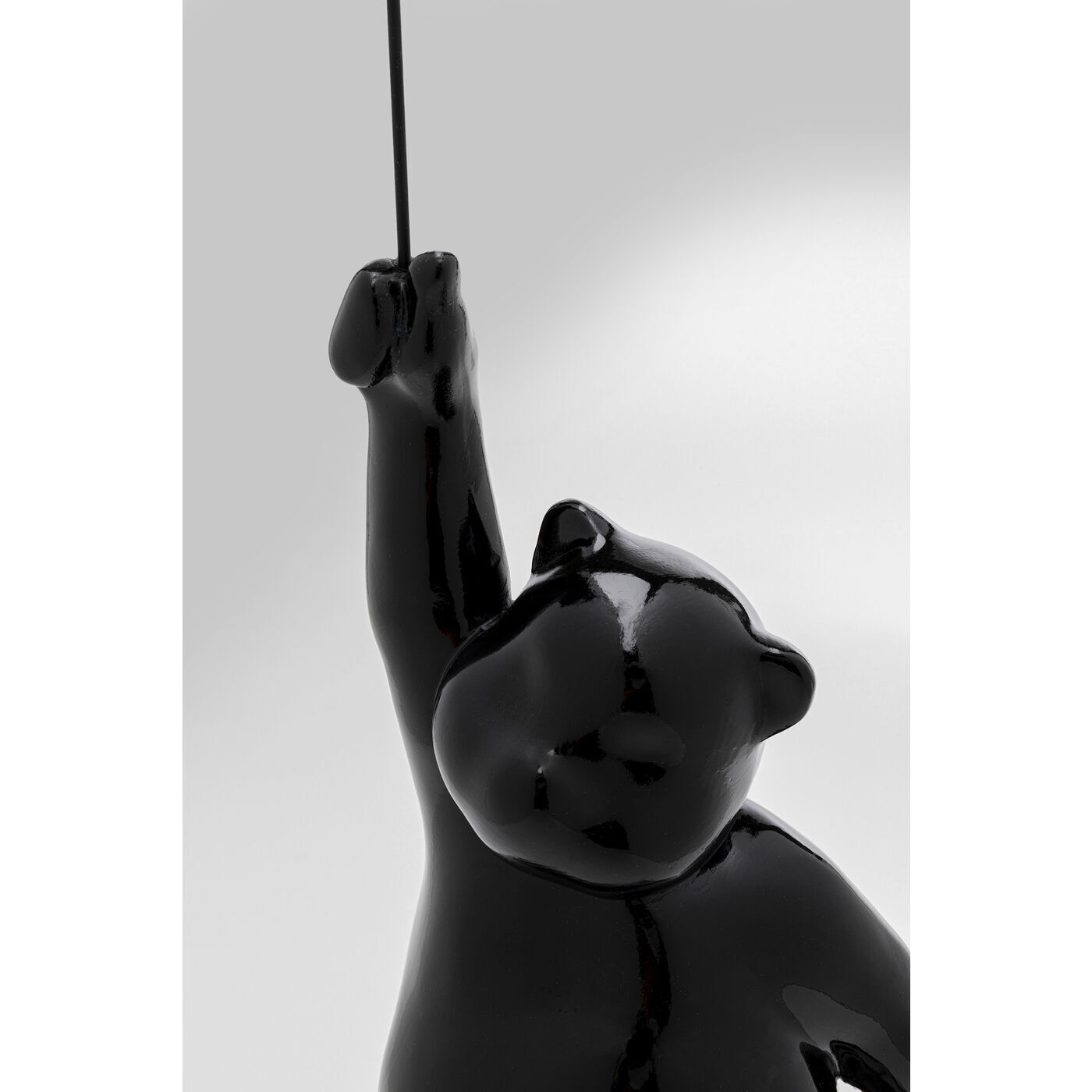 Статуэтка KARE Bear 54756