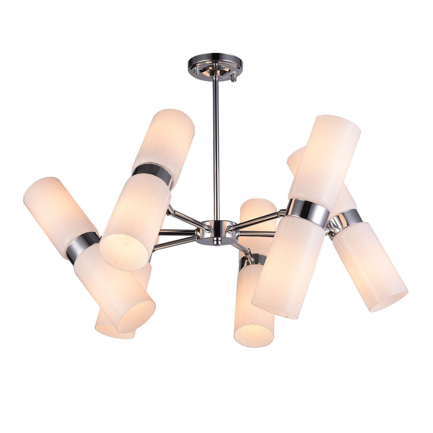 Люстра F-Promo 2618-12P