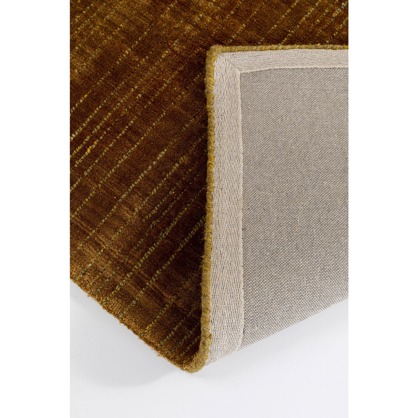 Ковер KARE Brownie 54402