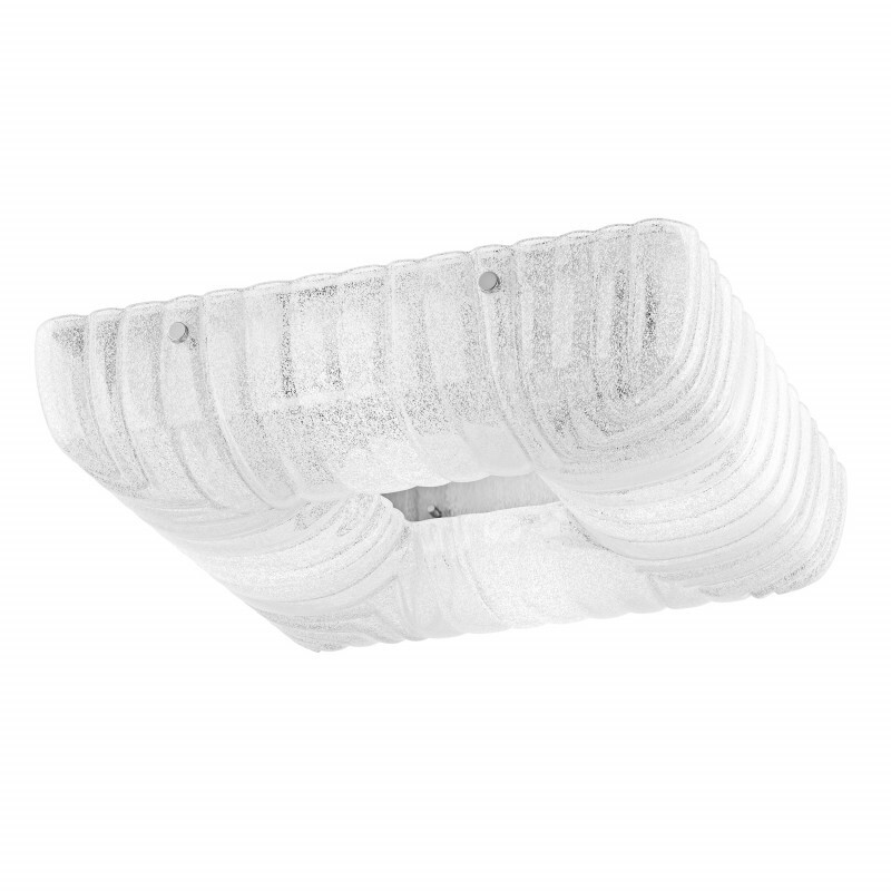 Накладная люстра Lightstar 820460