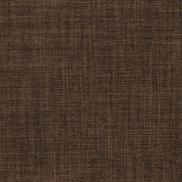 Текстиль Clarke &amp; Clarke Linoso Ii F0453/06