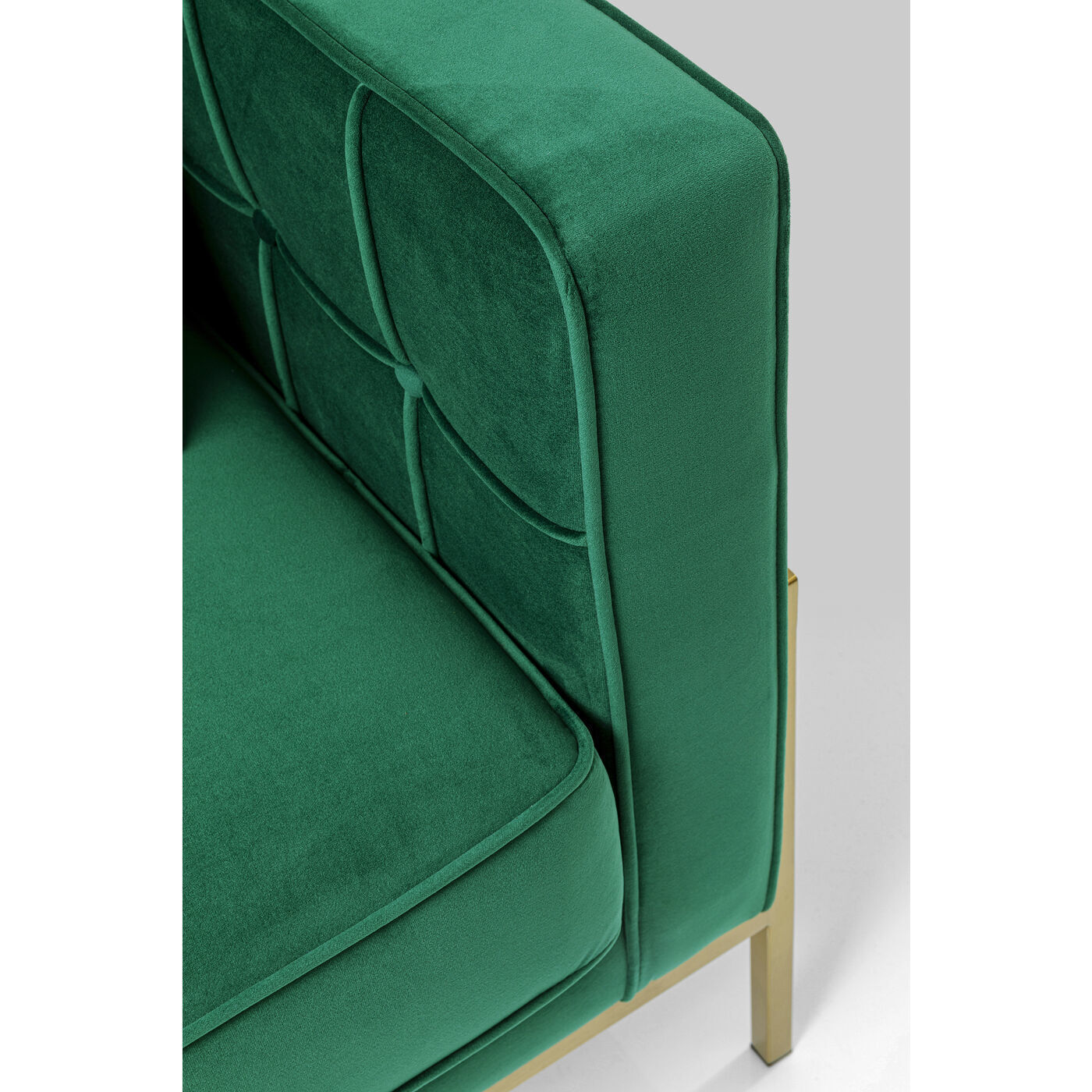 Диван Loft 85224 Kare