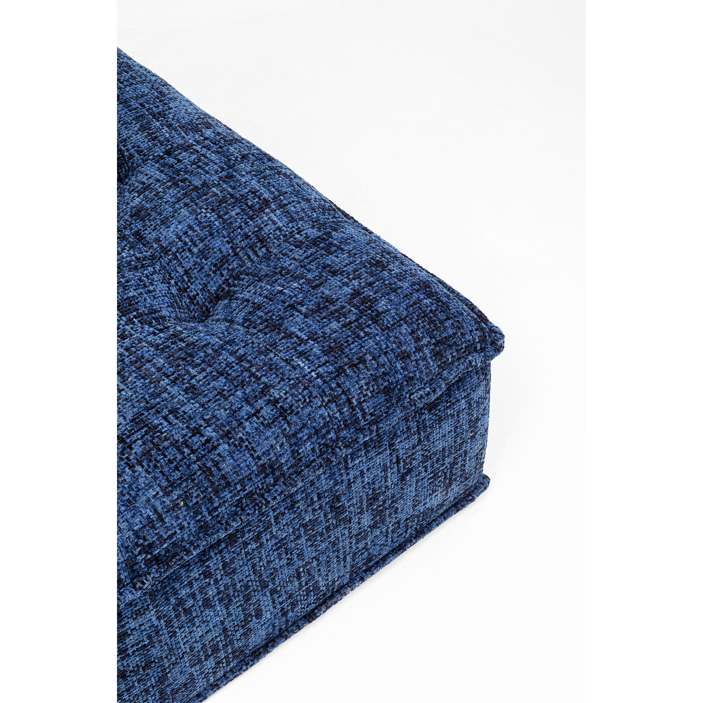 Элемент дивана Portofino Blue KARE 70513