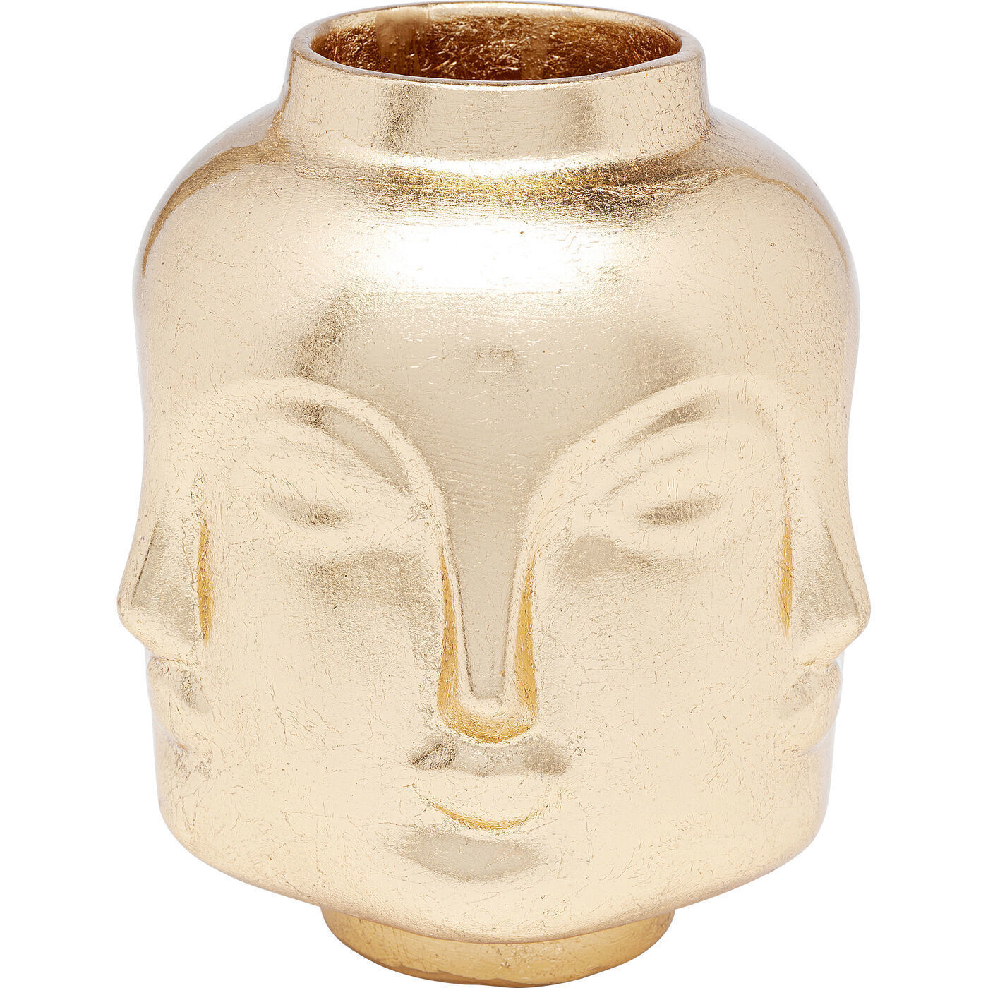 Ваза декоративная Jasper 53303 Kare