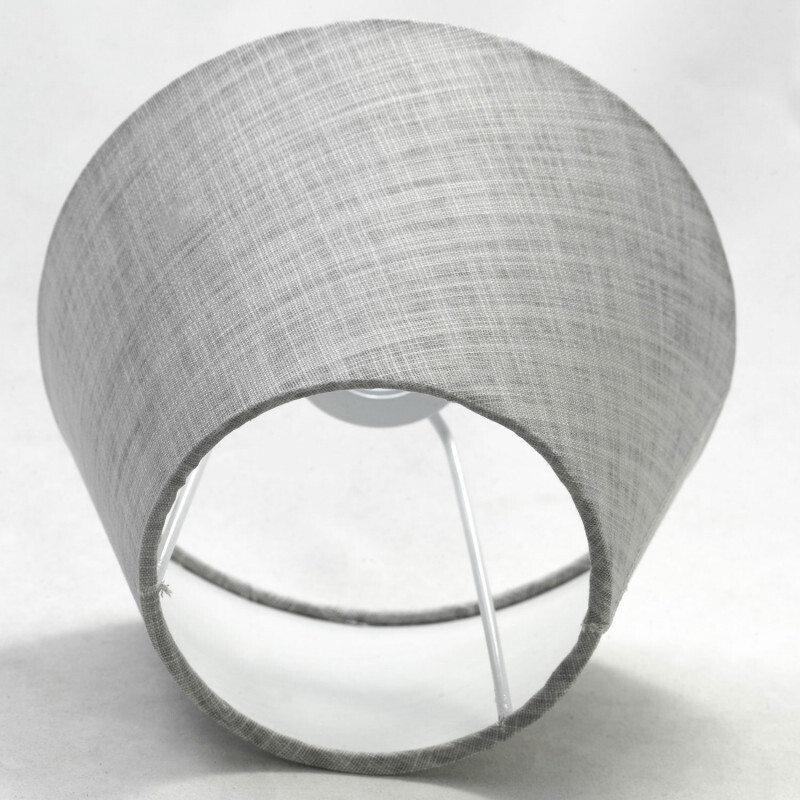 Люстра на штанге Lussole LGO LSP-8090